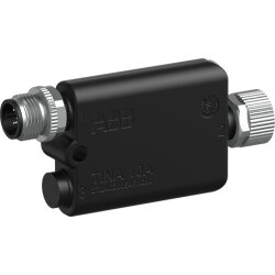 ABB Stotz-Kontakt Adapter Tina 10A v2 OSSD