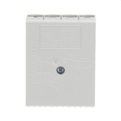 ABB Stotz-Kontakt Einspeiseblock ZLS924-3LN Smissline mit...