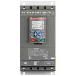 ABB Stotz-Kontakt Softstarter PSTX45-690-70