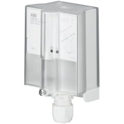 ABB Stotz-Kontakt DCF-Antenne FAD/A1.1 für...