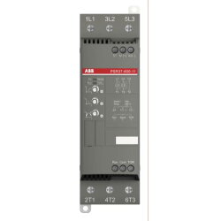 ABB Stotz-Kontakt Softstarter PSR37-600-11