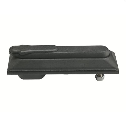 ABB Striebel & John ZSHG EH3 Schwenkhebelgriff JUMBO 45mm