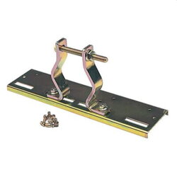 ABB Striebel & John AZK Kabelzugentlastung max. 75mm...