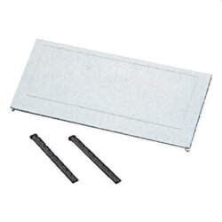 ABB Striebel & John MEP20 Flansch 220, glatt VMS20...