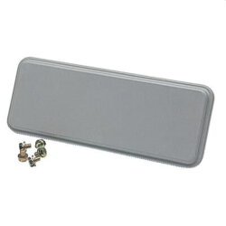 ABB Striebel & John AFV370 Flansch 370mm, glatt APO...