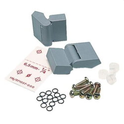 ABB Striebel & John AZSA Scharnier Typ A SET=2 APO...