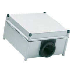 ABB Striebel & John AK311...