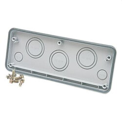 ABB Striebel & John AFK301M Flansch 300mm,...