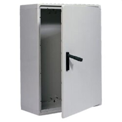 ABB Striebel & John PSS340 Schrank 750x1000x320 mit...