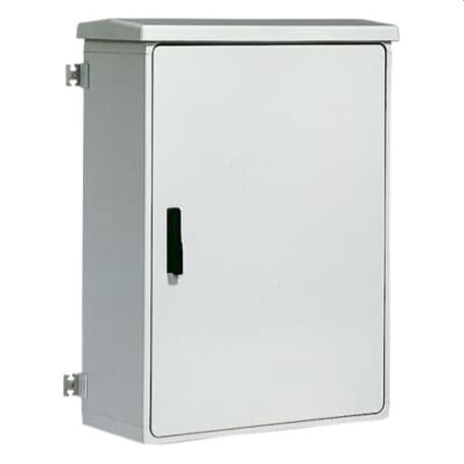 ABB Striebel & John PSMLD Wandmontagelasche "Sonder" AISI 304 Edelstahl