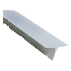 ABB Striebel & John PSFPS Eckprofil für...