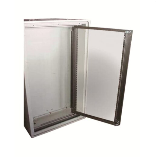 ABB Striebel & John PSSTS Türscharnier 1 Stück