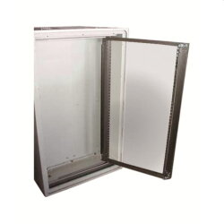 ABB Striebel & John PSSTS Türscharnier 1 Stück