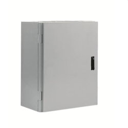 ABB Striebel & John PA1085 Schrank 1035x835x300 SHG...