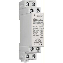 Finder Überspannungsableiter 7P.32.8.275.0005