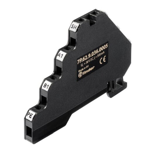 Finder Überspannungsableiter 7P.62.9.036.0005