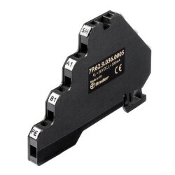 Finder Überspannungsableiter 7P.62.9.036.0005