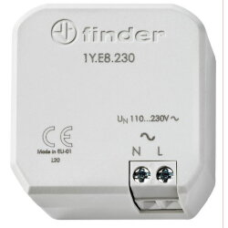 Finder Repeater YESLY-BLE UP