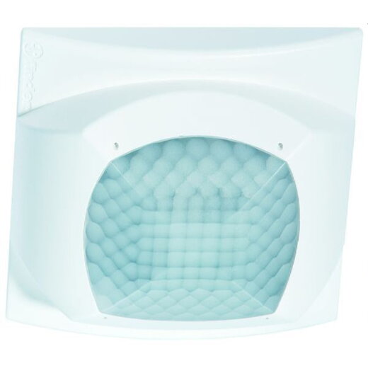 Finder Bewegungs- und Präsenzmelder 18.5D.8.230.0000