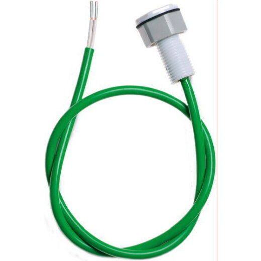 Finder Lichtsensor 011.03 für 11.31/41/42/91