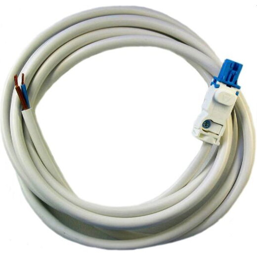 Finder Anschlusskabel f.LED-Schaltschrank-Leuchte