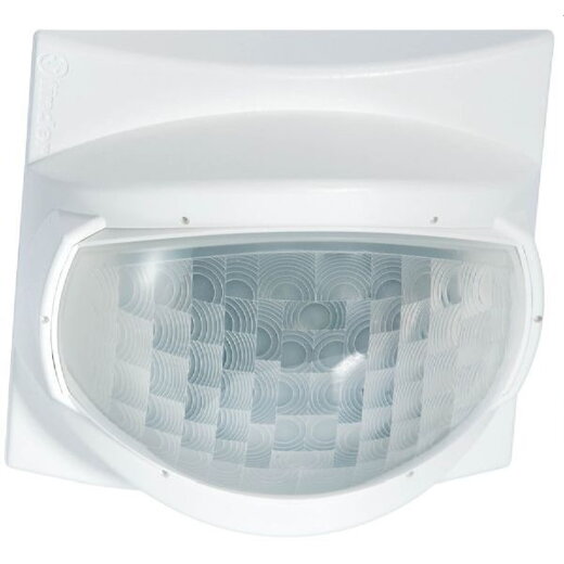 Finder Bewegungsmelder mit KNX-Schnittstelle