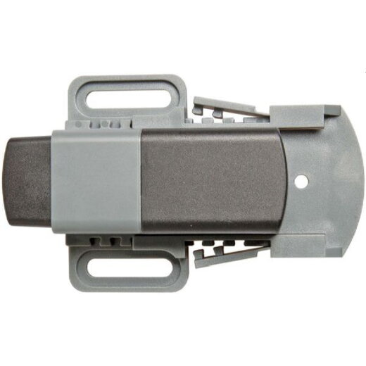 Finder Türkontaktschalter 1 Öffner