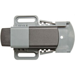 Finder Türkontaktschalter 1 Öffner