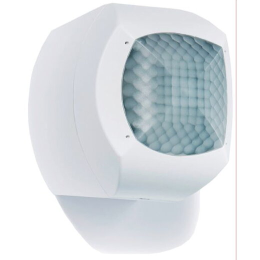 Finder Bewegungs- und Präsenzmelder 18.51.8.230.0300