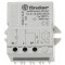 Finder Elektronischer Dimmer 15.51.8.230.0404