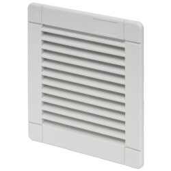 Finder EMV-Austrittsfilter 7F.07.0.000.1000 Baugrösse 1