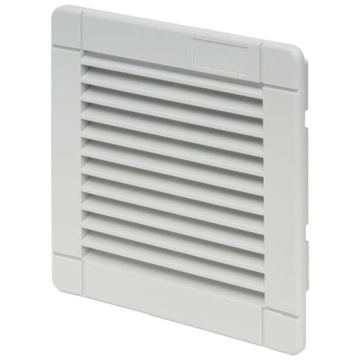 Finder EMV-Austrittsfilter 7F.07.0.000.2000 Baugrösse 2