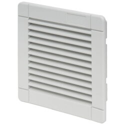 Finder EMV-Austrittsfilter 7F.07.0.000.2000 Baugrösse 2