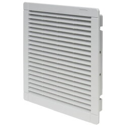 Finder EMV-Austrittsfilter 7F.07.0.000.4000 Baugrösse 4