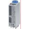 Finder Zeitrelais 85.03.0.024.0000 steckbar