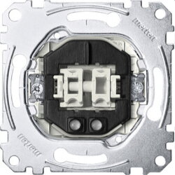 Merten Serienschaltereinsatz MEG3635-0000 1polig 16AX AC250V