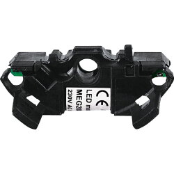 Merten LED-Kontrolllichtmodul MEG2003-0004 grün...