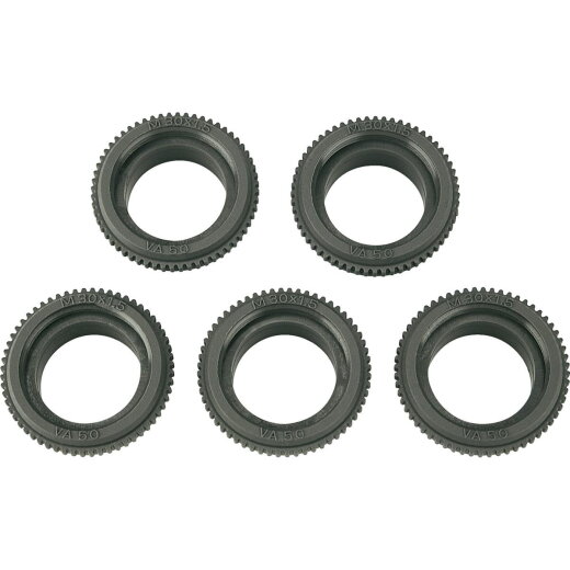 Merten Ventiladapter 639150 VA50