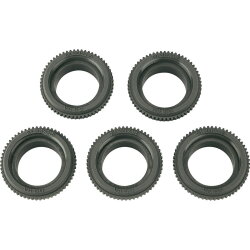 Merten Ventiladapter 639150 VA50