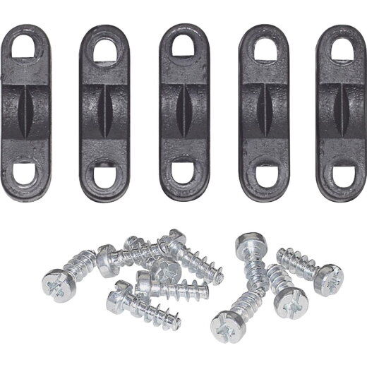 Merten Zugentlastung 510501