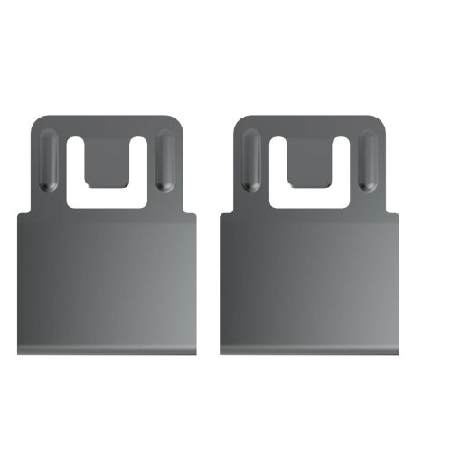 Merten Demontageschutz MEG6270-0000