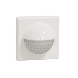 Merten Bewegungsmelder ARG 180 UP Senmod PW AQD