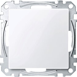 Merten Tastsensor Pro T System M polarweiß...