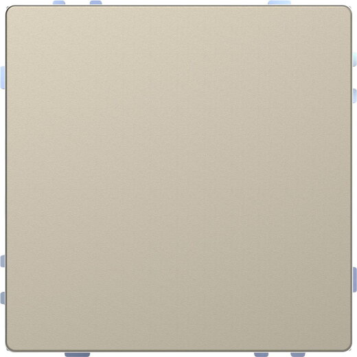 Merten Tastsensor Pro T System Design Sahara matt