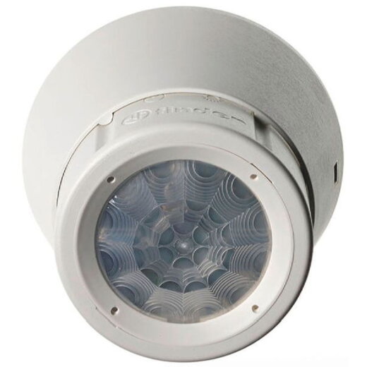 Finder Bewegungsmelder 18.21.8.230.0000 Bereich 110° für AP-Mo