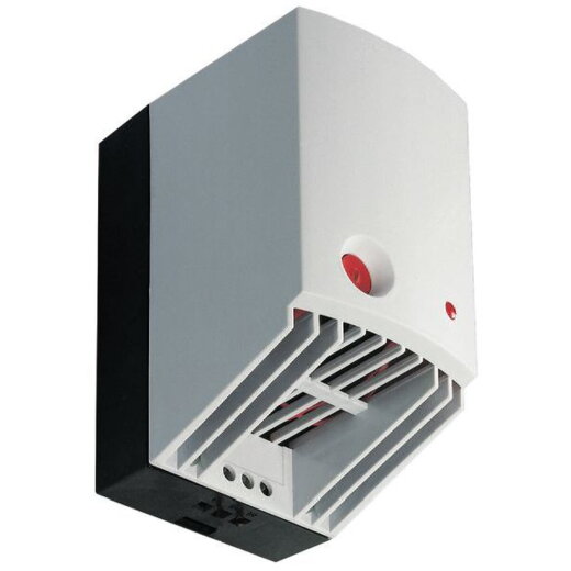 Finder Heizgebläse Heizleistung 475W 220-240V AC