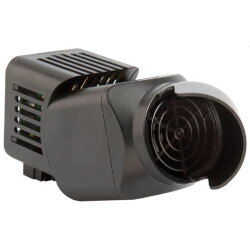 Finder Einbaulüfter 27,6 qm/h 4W