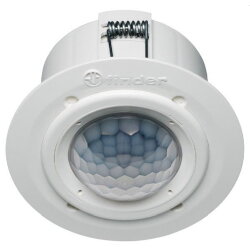 Finder Bewegungsmelder 18.31.8.230.0031