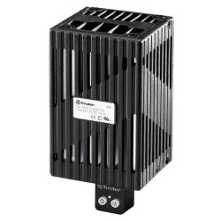 Finder Heizgerät Heizleistung 100W für 110-230V...