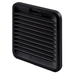 Finder Austrittsfilter Baugröße 4